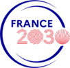 France2030